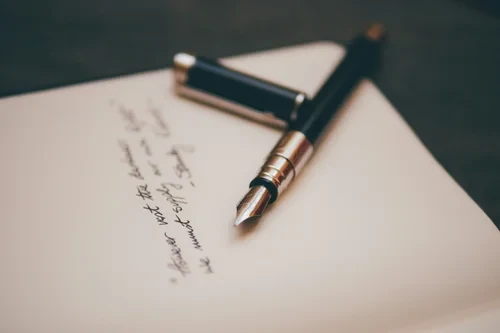 Expert witness property dispute evidence