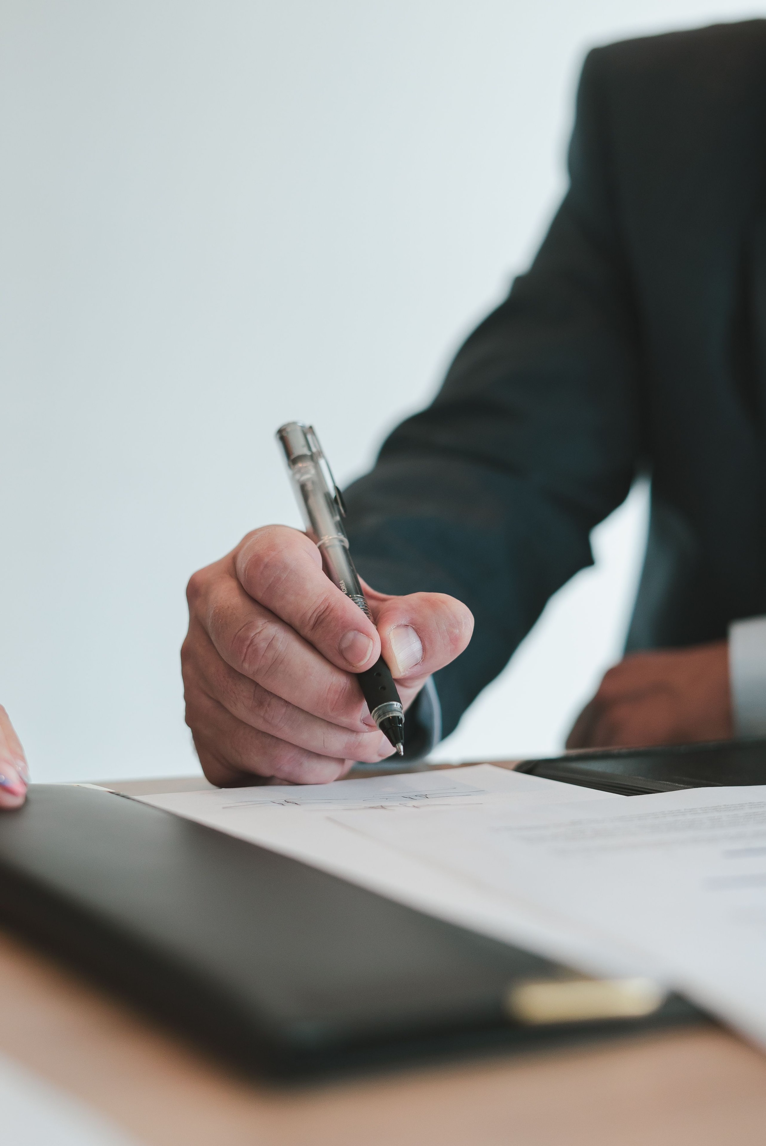 Probate Valuations