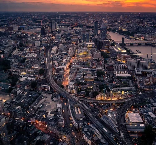 Samson Consultants selling your property